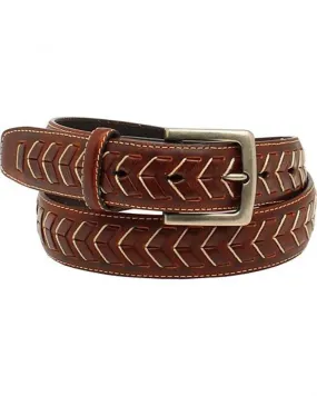 1 1/2'' Lacing Belt