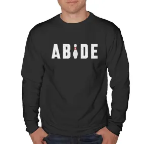 Abide