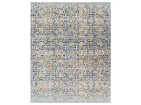 Becki Owens Margaret Abstract Indoor Machine Woven Rug