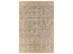 Becki Owens Margaret Indoor Machine Woven Rug