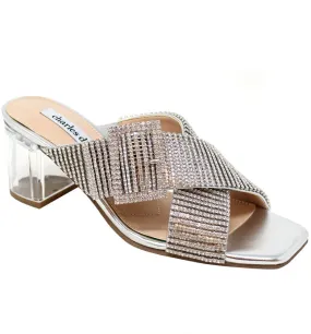 CAYDEN SANDAL