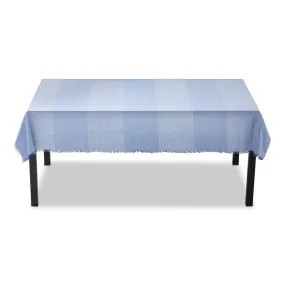 Chalet Cotton Tablecloth