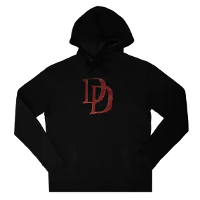 Daredevil Hell's Kitchen Hoodie