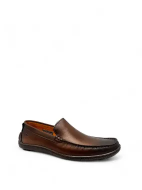 Easy Moc Men's Moccasins