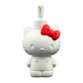 Hello Kitty Classic Cutie Pump Dispenser