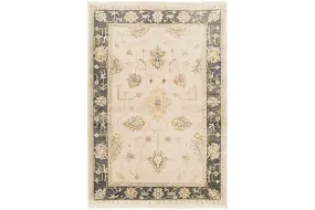 JoJo Fletcher Isabella Indoor Hand Knotted Rug