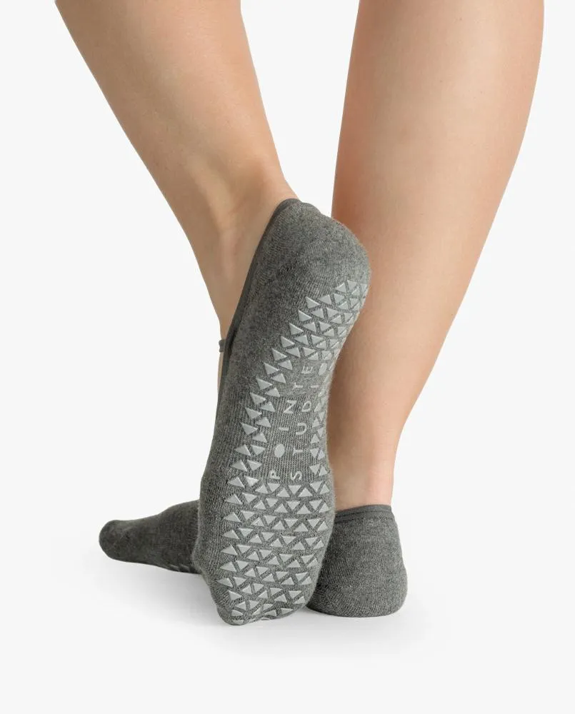 Karina Dance Grip Sock