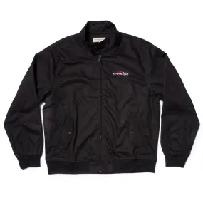 Lakai x Chocolate Chunk Work Jacket