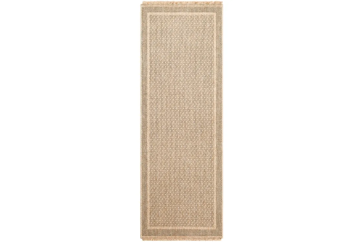 Mavis Indoor/Outdoor Machine Woven Rug