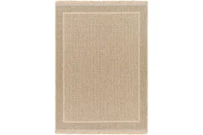 Mavis Indoor/Outdoor Machine Woven Rug