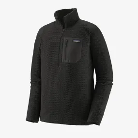 Patagonia Men's R1® Air 1/2 Zip Neck