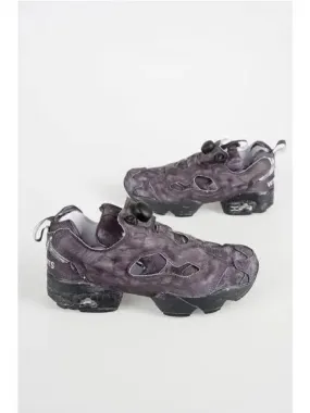 Reebok Instapump Fury Sneakers 271312