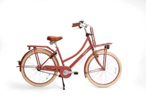 The Classic Adam 26" - Adult Bicycle