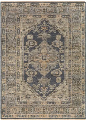 Victoria Rug