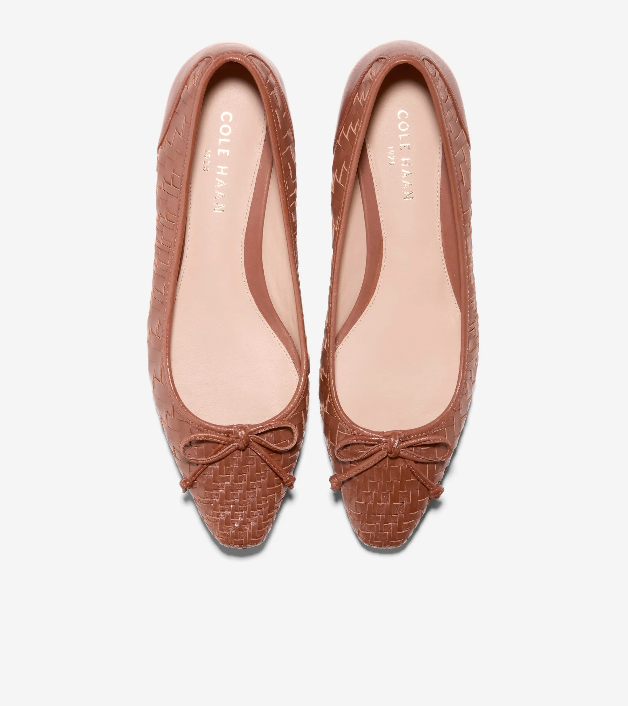 Women's Chlea Ballet Flats