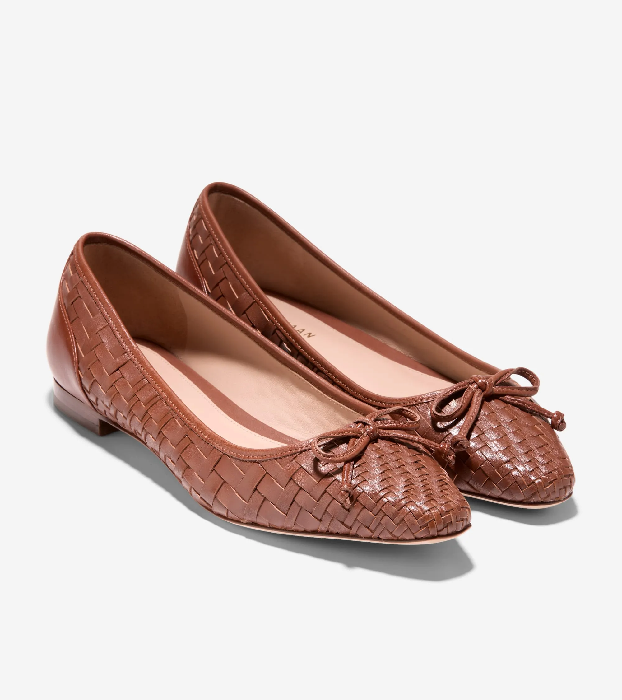 Women's Chlea Ballet Flats