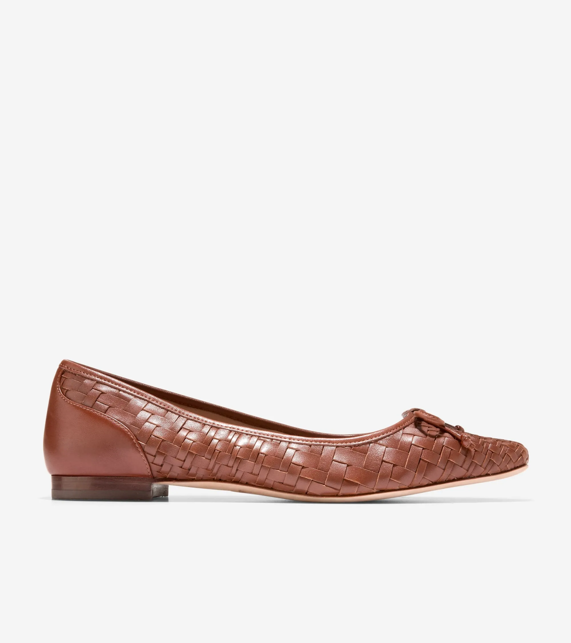 Women's Chlea Ballet Flats